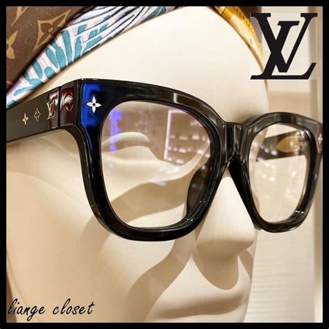 Louis Vuitton Monogram Glasses Review 